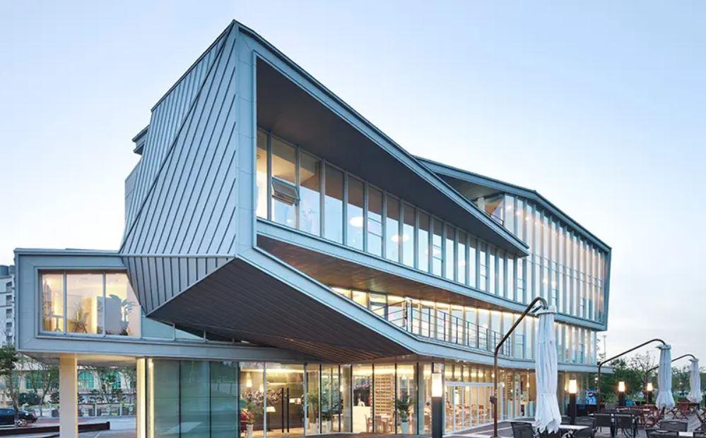 جلوگیری از صداهای مزاحم