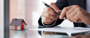 ارزیابی رسمی قیمت روز املاک و باغ