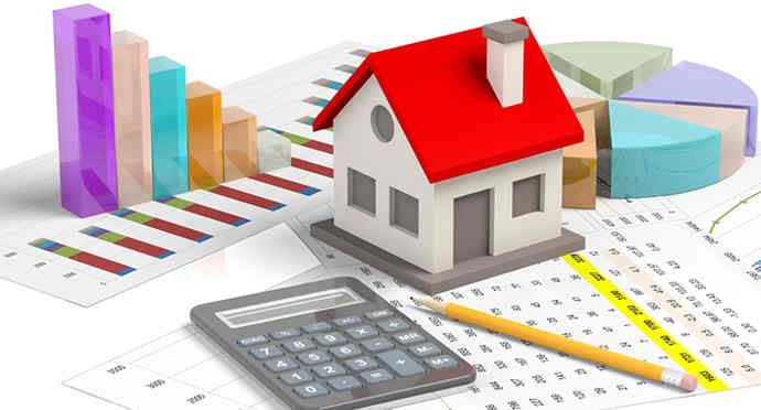 راهنمای کارشناسی ملک