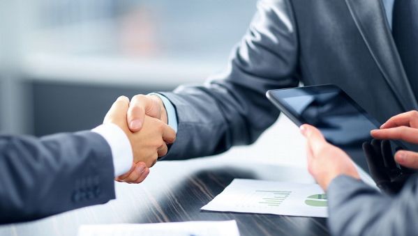 کارشناسی رسمی دادگستری