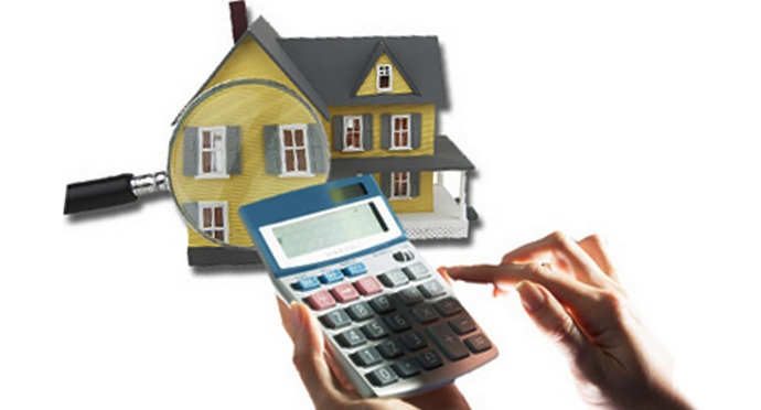 کارشناسی قیمت ملک