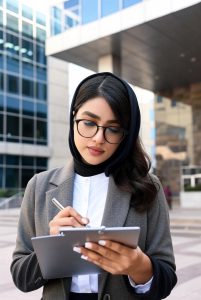 ارزیابی و کارشناسی ساختمان