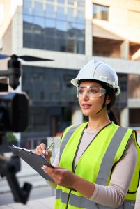 درخواست کارشناسی ساختمان