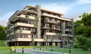 راهنمای جامع کارشناسی املاک و باغ