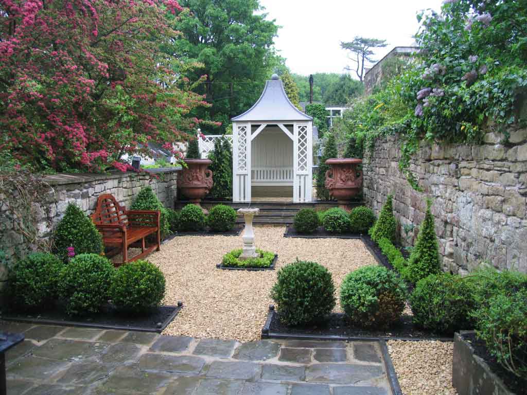 راهنمای جامع کارشناسی املاک و باغ