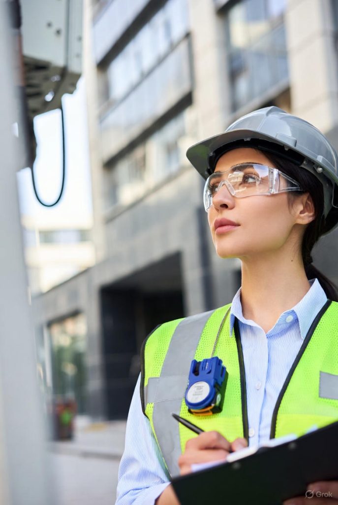 قیمت گذاری توسط کارشناس رسمی دادگستری