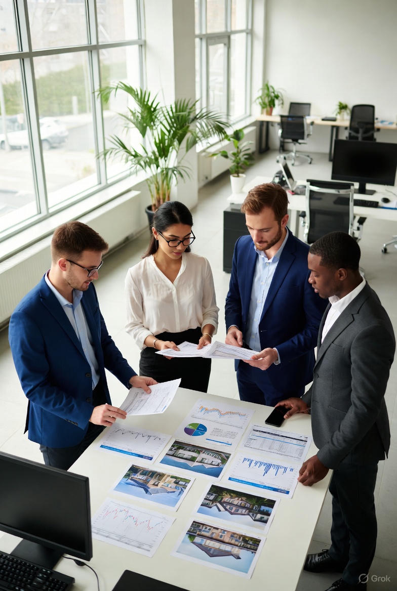 قیمت‌گذاری و هزینه کارشناسی