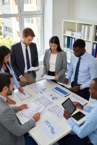 قیمت‌گذاری و هزینه کارشناسی