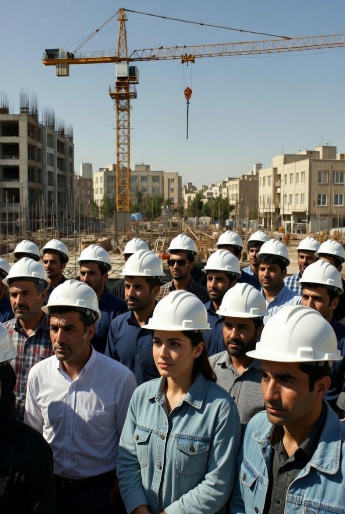 عیب یابی و کارشناسی ملک